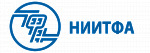 АО «НИИТФА»